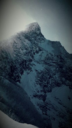 20160330_212612